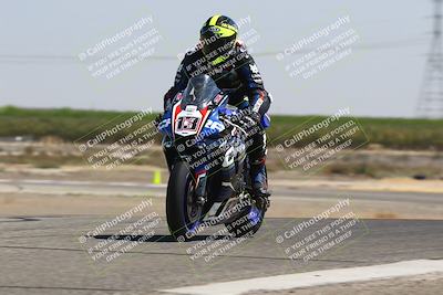 media/Sep-01-2025-Lets Ride (Mon) [[4370d11284]]/B Group/1220pm (Wheelie Bump)/